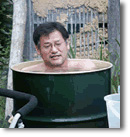 長谷川憲 顔写真