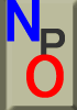 NPOǼҲ׸