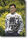 尾崎信也 顔写真