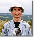 佐藤栄二