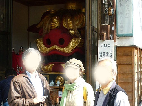 写真0