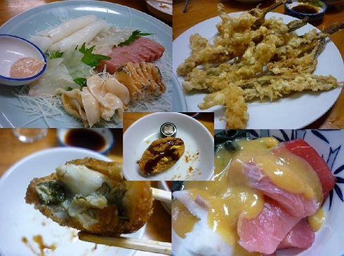 写真6