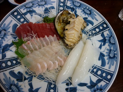 写真5
