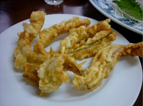 写真6