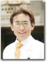坪田一男先生