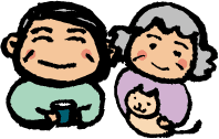 ¥»¥«¥ó¥É¥é¥¤¥Õ¡¡¥¤¥á¡¼¥¸