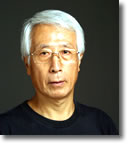理事長 国安信弘 顔写真