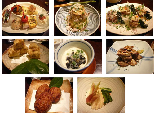 写真3