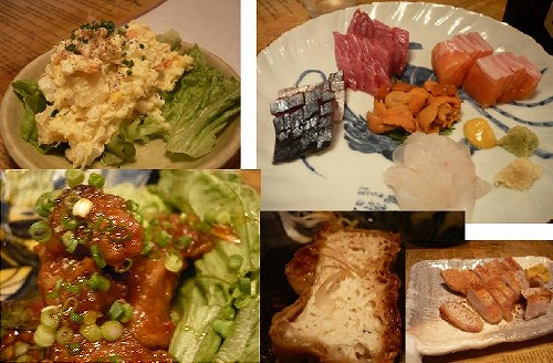 写真2