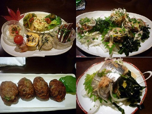 写真3