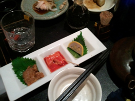 写真1